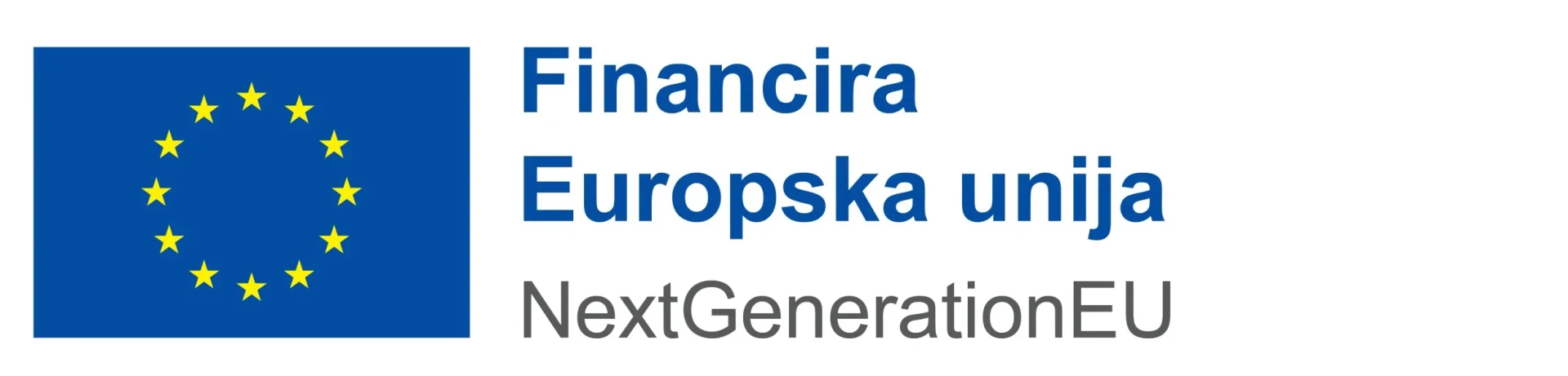 Hr Financira Europska Unija Pos